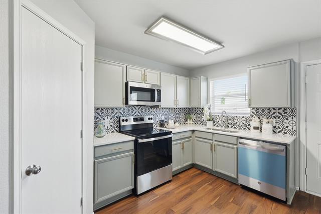 Building Photo - 9005 Wagon Trail