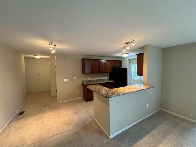 Building Photo - 8471 Towne Center Cir