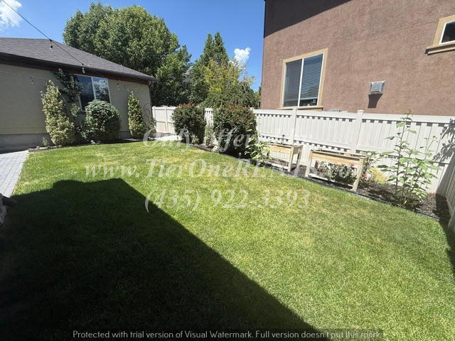 Building Photo - NO DEPOSIT option available for qualified renters!