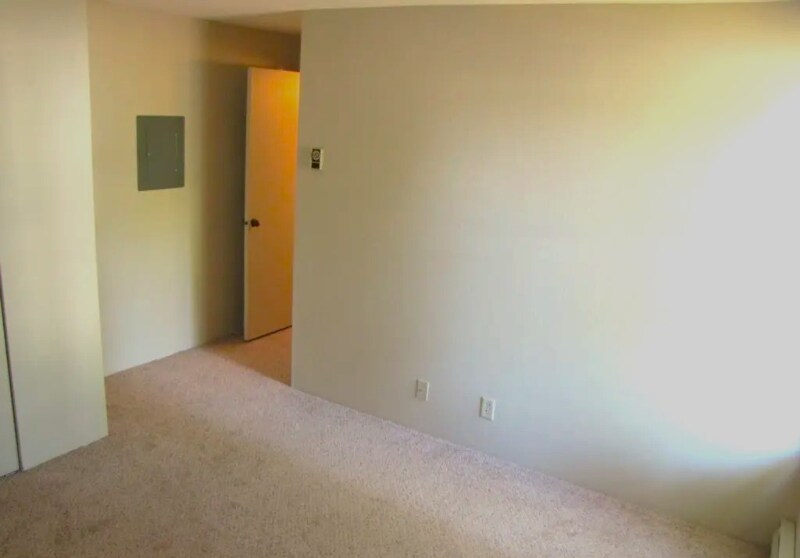Building Photo - 7806 Birch Bay Dr