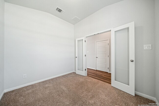 Building Photo - 13211 Antelope Run
