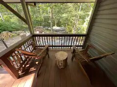 Building Photo - 1472 Hawk Mountain Rd