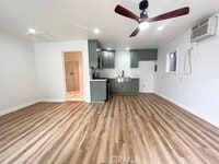 Building Photo - 349 W Center St