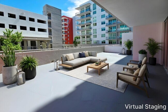 Building Photo - 7751 NW 107th Ave