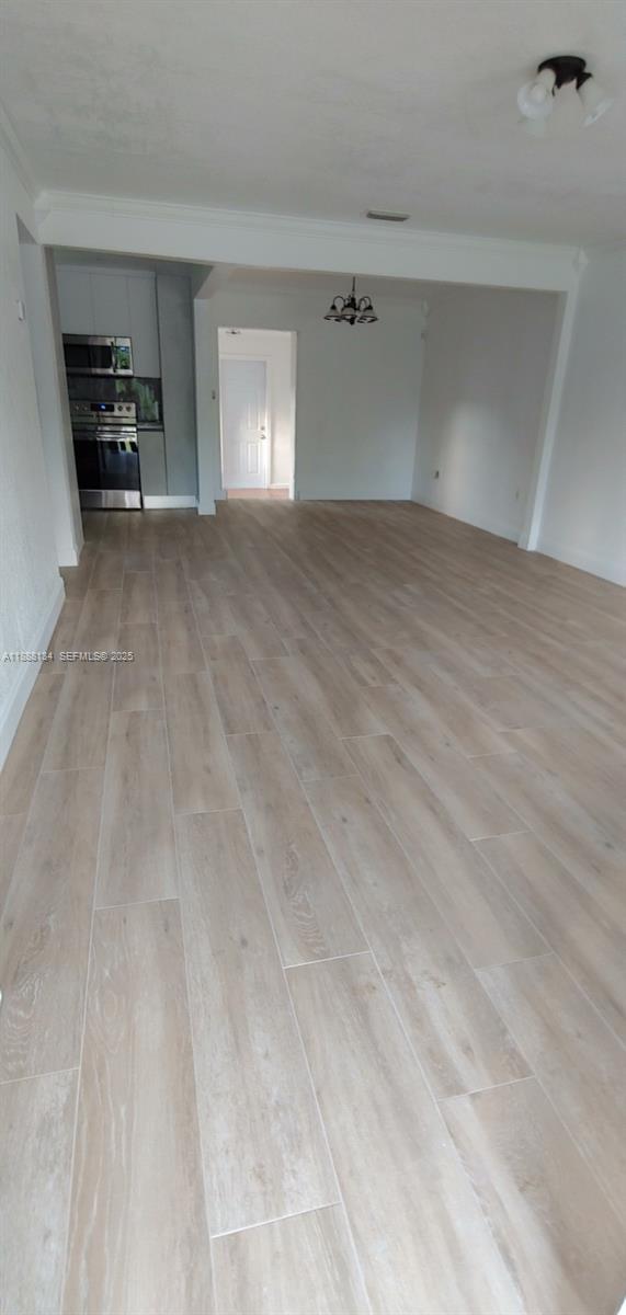 Building Photo - 5770 SW 62nd Terrace