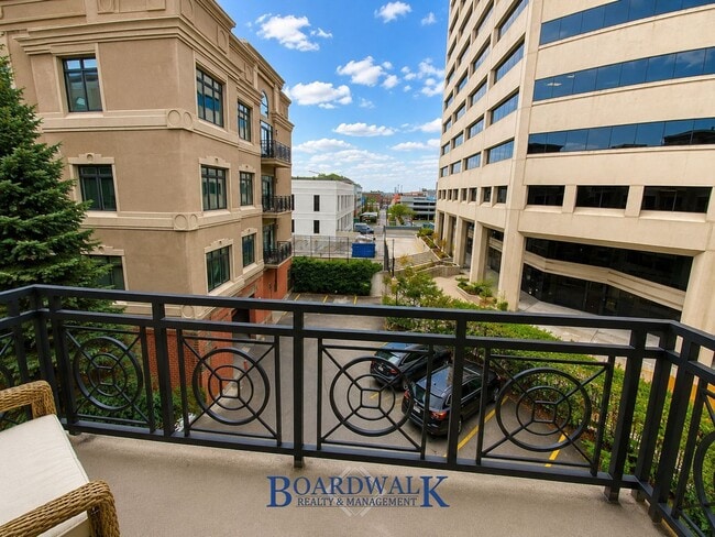 Building Photo - 150 S 300 E