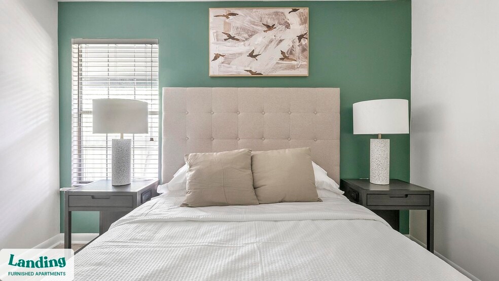 Building Photo - 101 Brixworth Ln