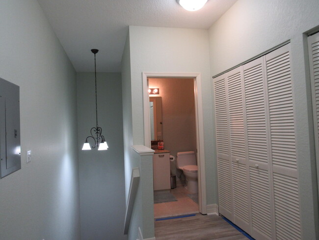 Building Photo - 48 SE Sedona Cir