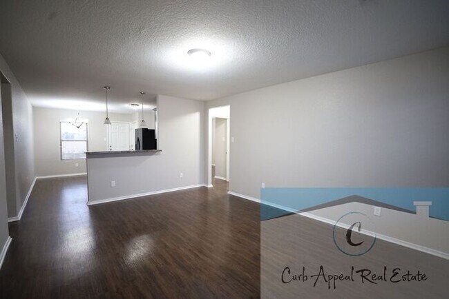Building Photo - Beautiful 3 bed / 2 bath home - Nettleton!!