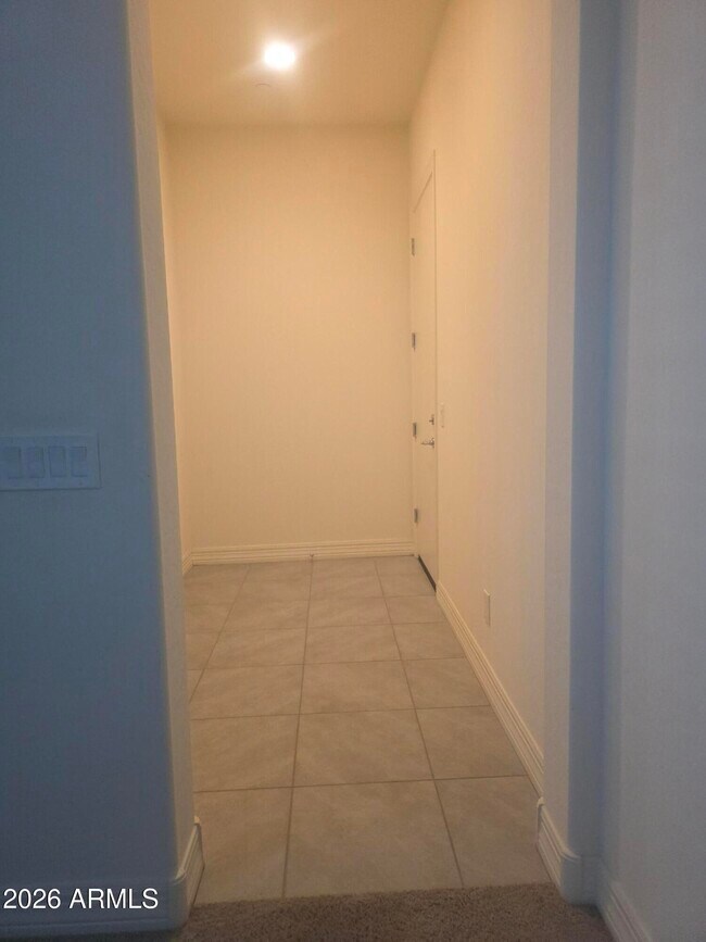 Building Photo - 22719 N 91st Dr