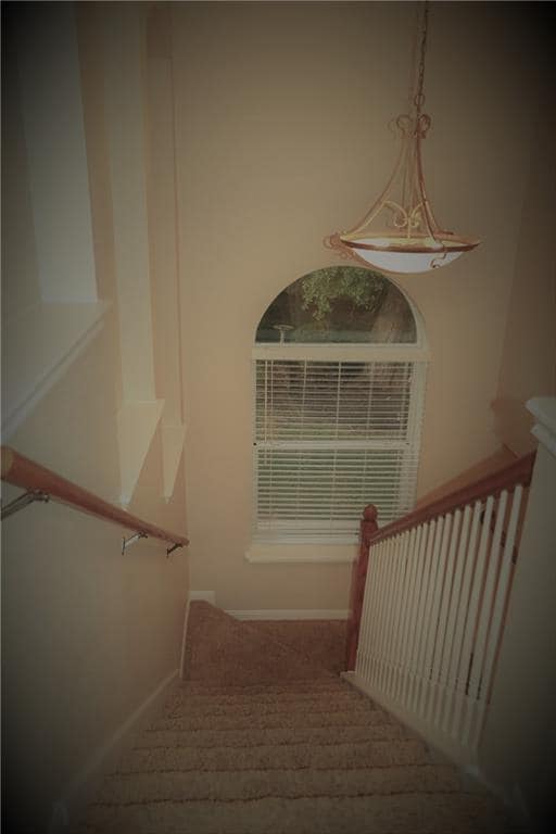 Building Photo - 17305 Montana Falls Dr