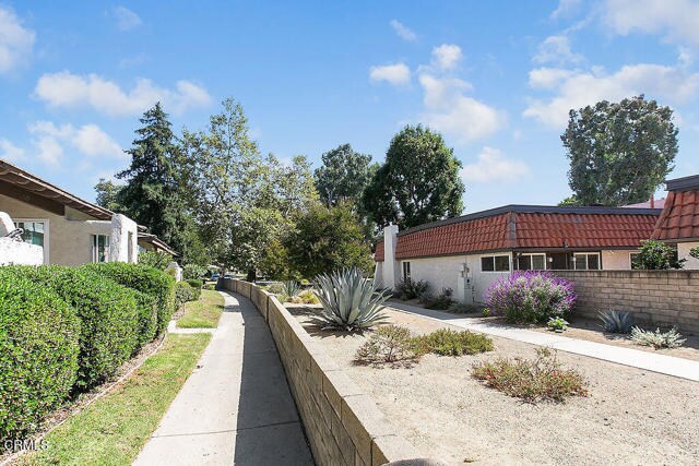 Building Photo - 1129 Glenbridge Cir