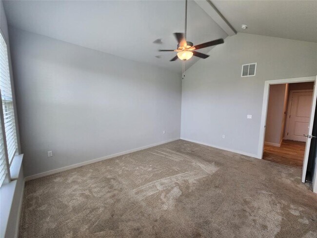 Building Photo - 9724 Evening Canopy Dr