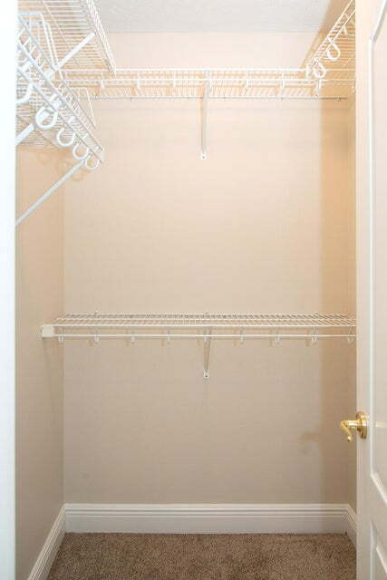 Building Photo - Spacious 4-Bedroom Sanctuary in gated comm...
