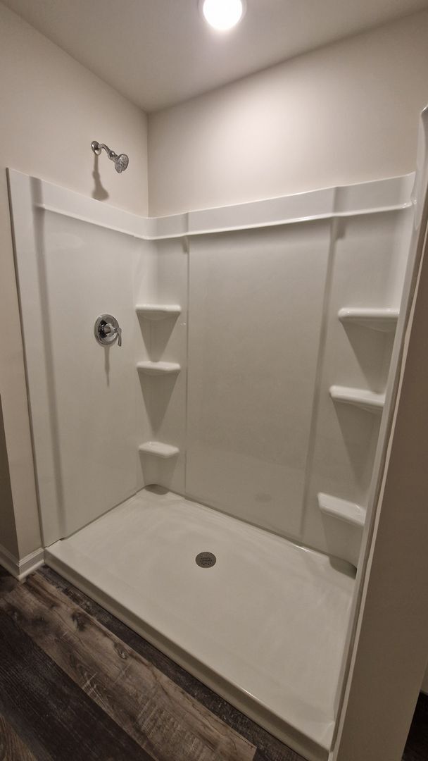 Building Photo - Brand New Duplex Townhome | 3 BR/2.5BA | 1-Car Garage | Near Downtown Mooresville