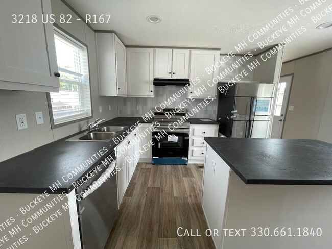 Building Photo - 3218 OH-82