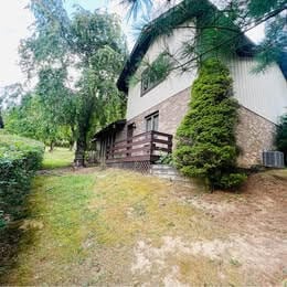 Building Photo - 109 Greenwood Dr