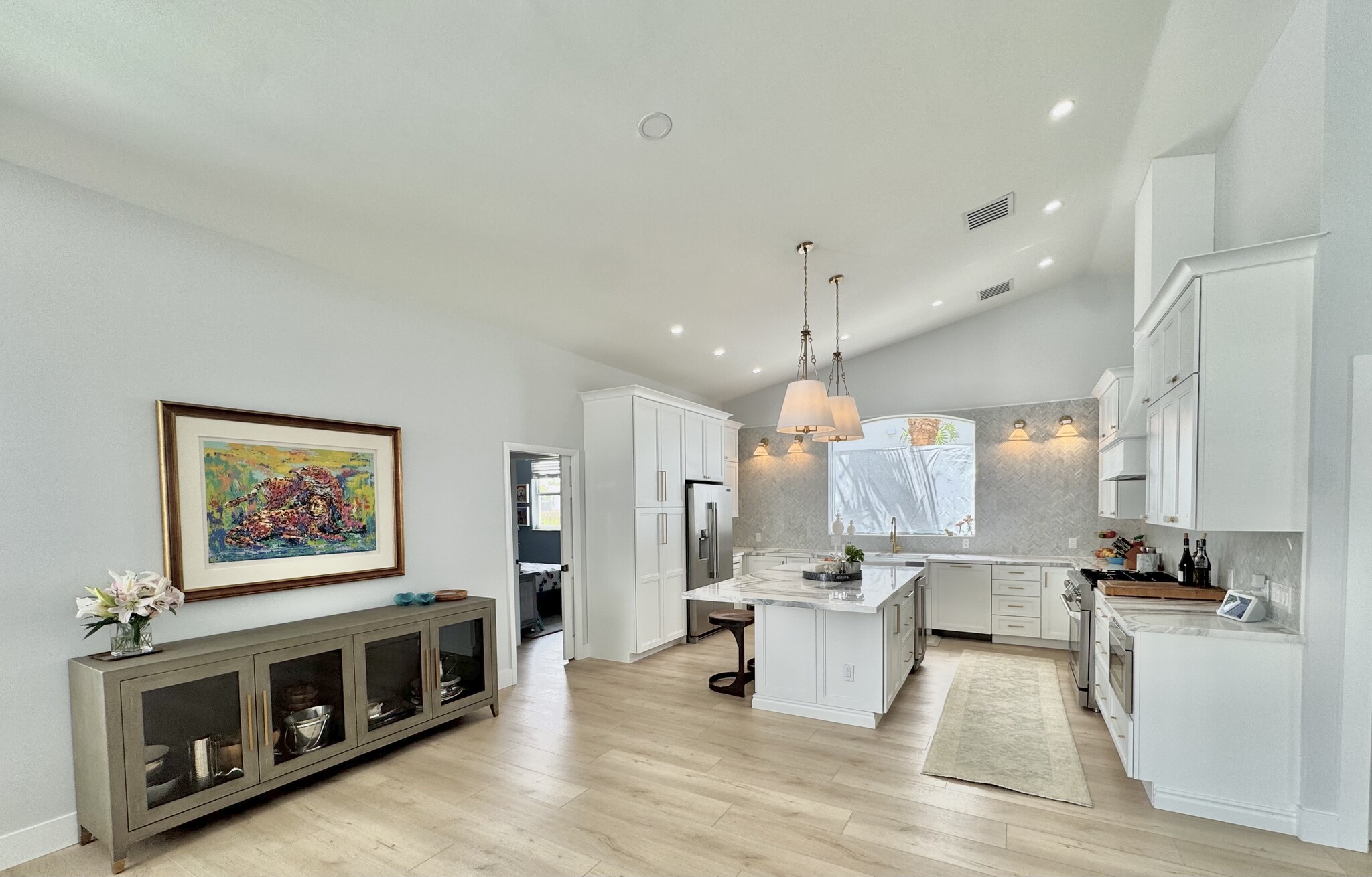 Building Photo - 10263 Allamanda Cir