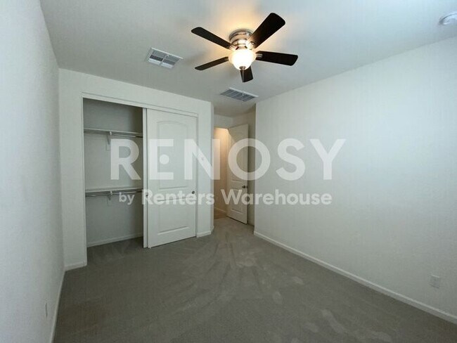Building Photo - Ideal 4 Br 2 Ba 2 Cg Home Near Cottonwood Ln and Pinal Rd in Casa Grande