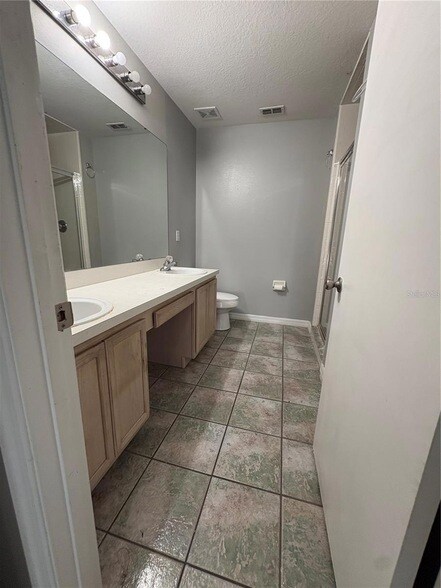 Building Photo - 2830 Osprey Cove Pl