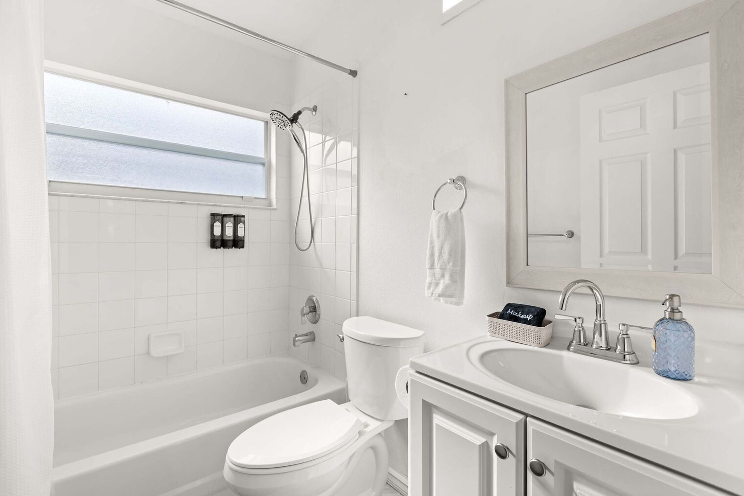 Building Photo - 2659 Autumn Creek Cir