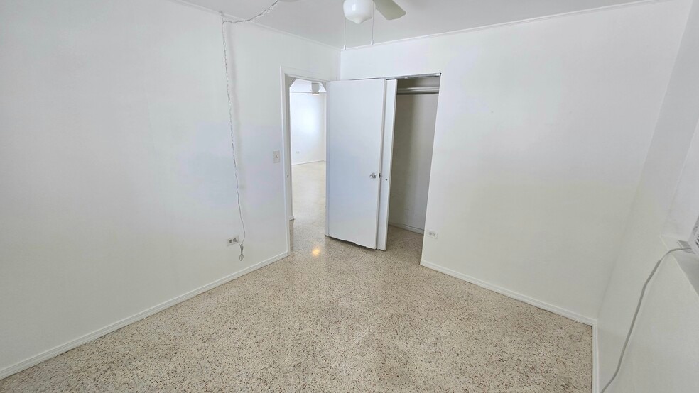 Building Photo - 701 124th Street Gulf