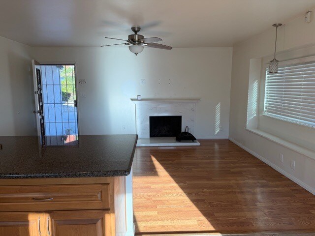 Building Photo - 6322 Clyde Ave