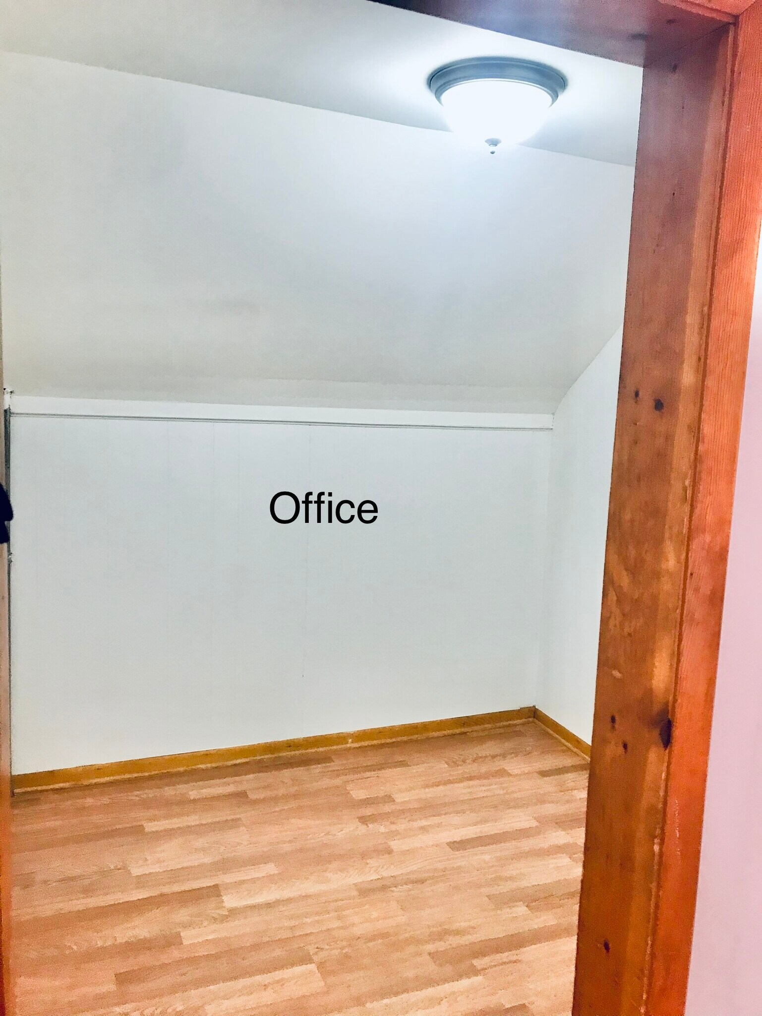 Building Photo - 2659 W Armitage Ave