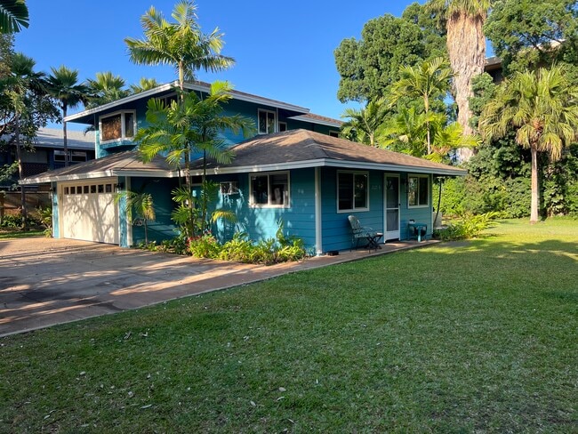 Primary Photo - 2125 Awihi Pl