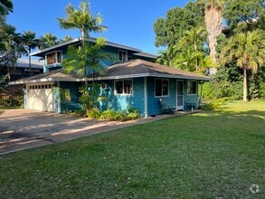 Building Photo - 2125 Awihi Pl