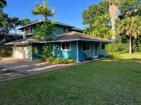 Building Photo - 2125 Awihi Pl