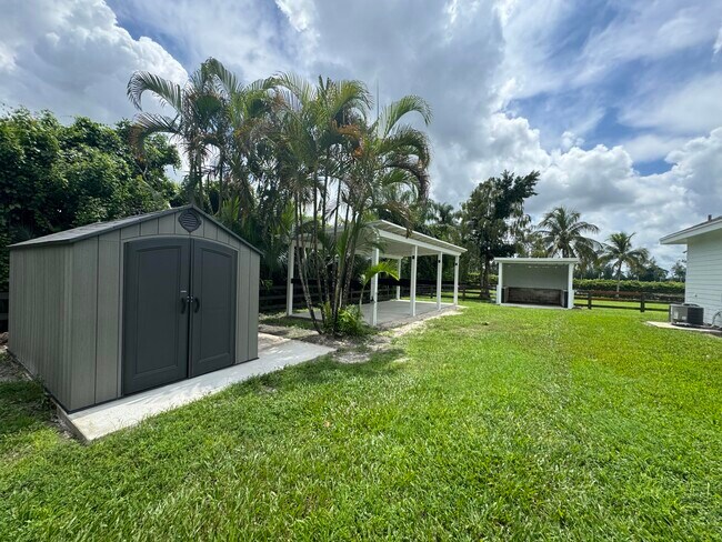 Building Photo - 12284 Indian Mound Rd