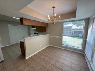 Building Photo - 707 Brookhaven Dr