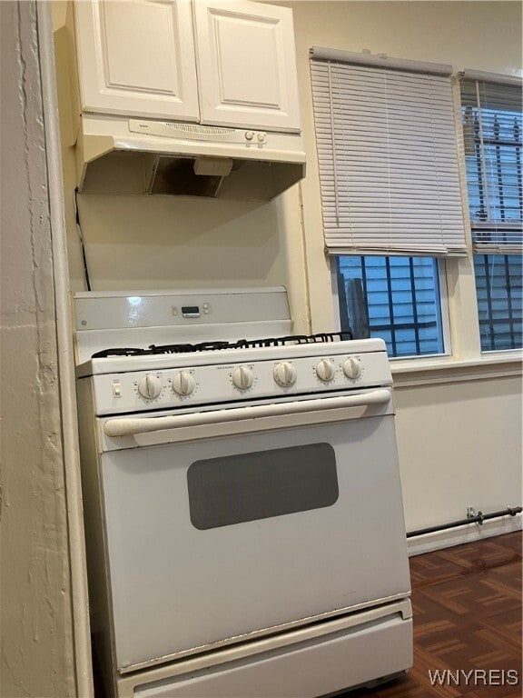 Building Photo - 291 Rother Ave