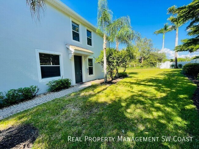Building Photo - 16020 Caldera Ln-
