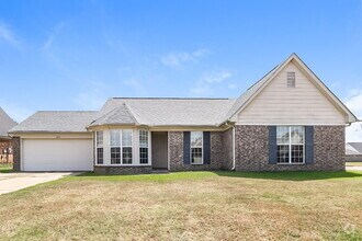 Building Photo - 1649 Cherry Creek Dr