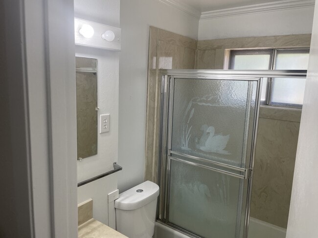 Building Photo - 1219 Neal Pickett Dr