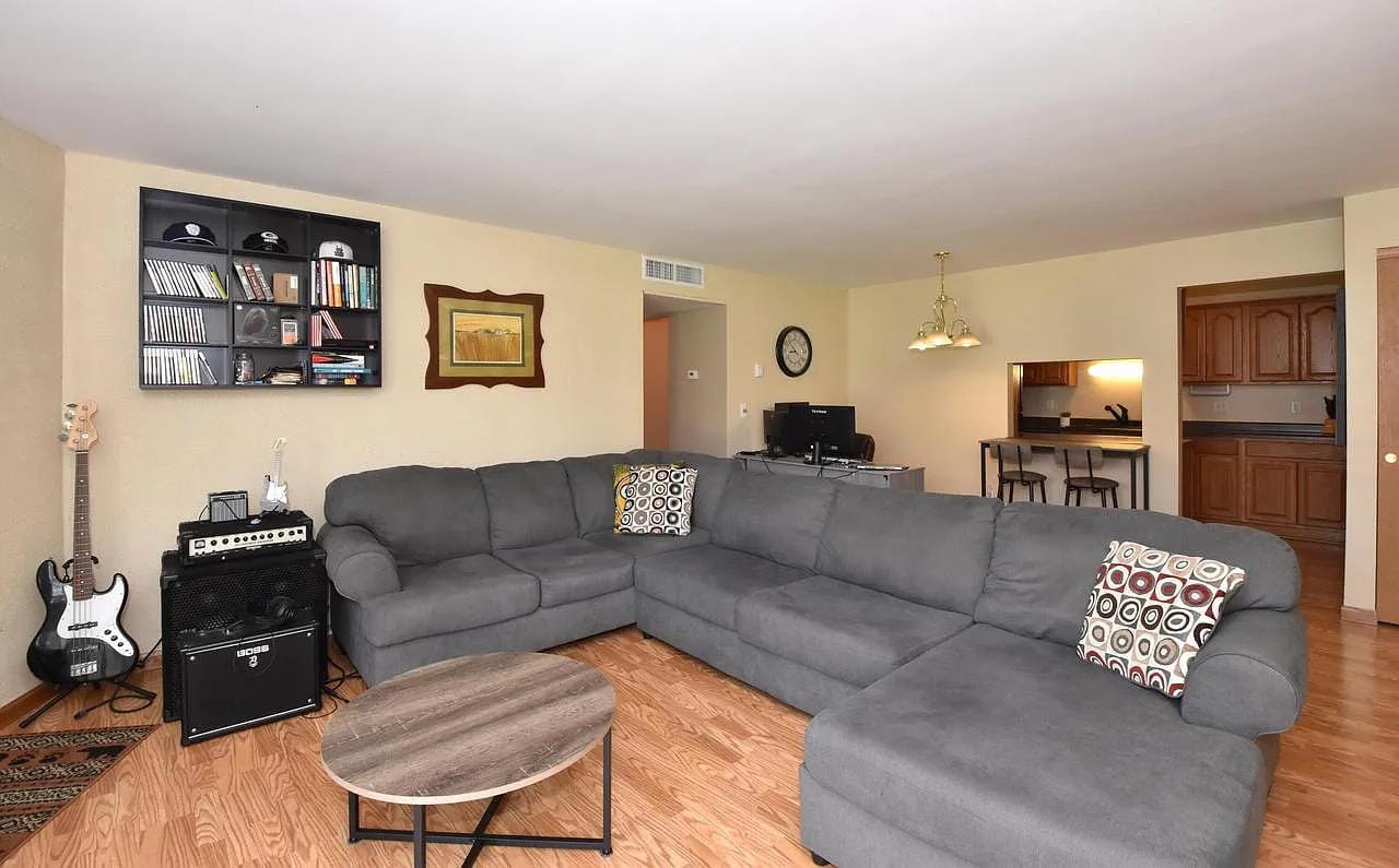 Building Photo - N114W17033 Armada Dr