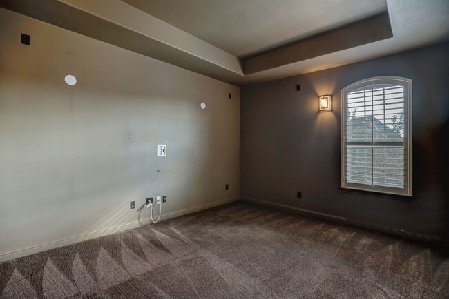 Building Photo - 27506 Llano Meadows Ln