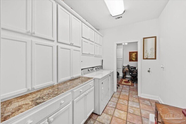 Building Photo - 4283 Lancaster Gate Dr