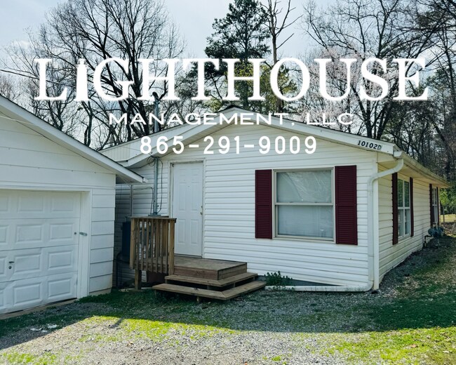Building Photo - 10102 Bluegrass Rd