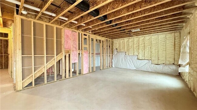 Building Photo - 228 Water Oak Wy