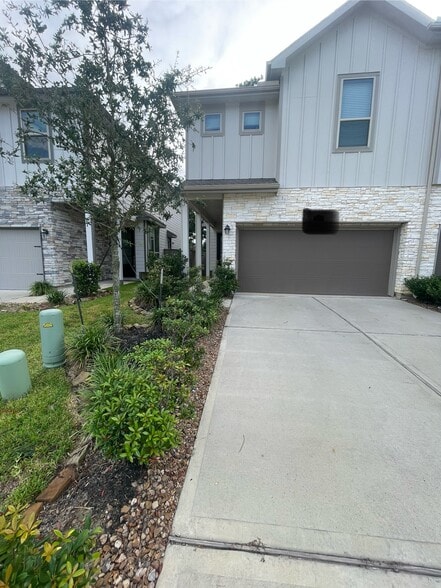 Building Photo - 578 Dry Fork Ln