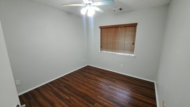 Building Photo - 955 Verde Trails Dr