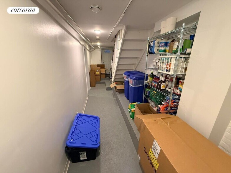 Building Photo - 1360 Prospect Pl