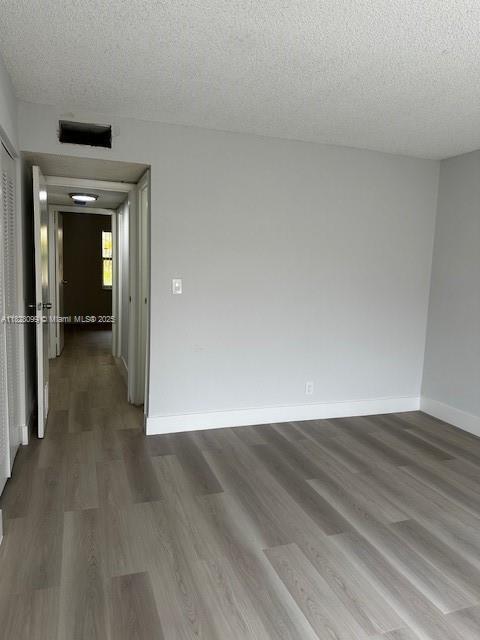 Building Photo - 17901 NW 68th Ave