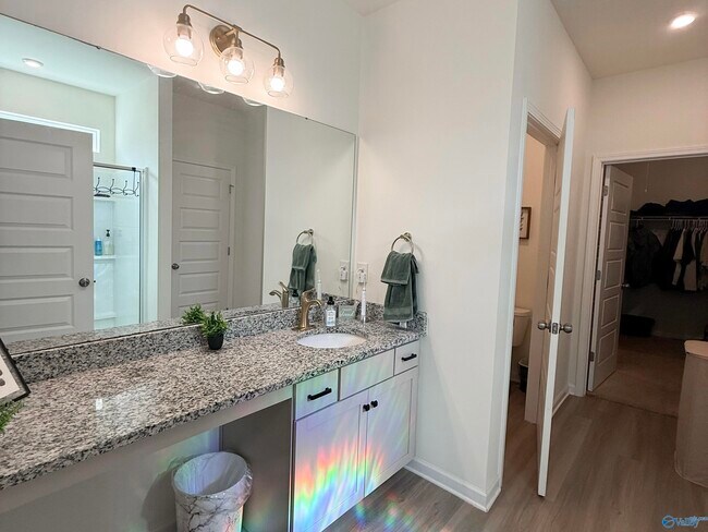 Building Photo - 13038 Lantern Pointe Wy NW