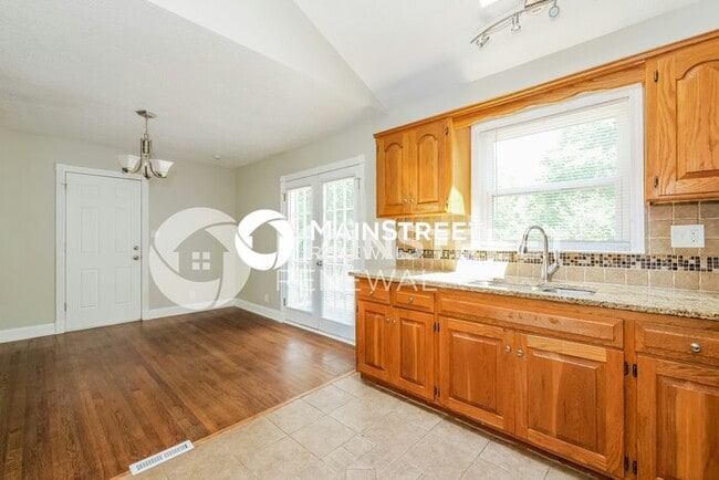 Building Photo - 9502 W 60th St