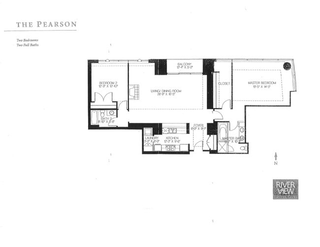 Building Photo - 415 E North Water St