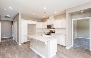 Building Photo - 10850 Braden Way